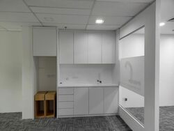 Robinson 112 (D1), Office #530638051
